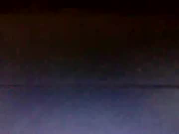 Livecam Vorschaubild von strawberrycocoa