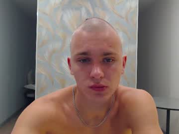 Livecam Vorschaubild von street_yan