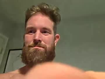 Livecam Vorschaubild von strokeofepiphany