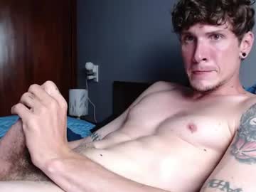 Livecam Vorschaubild von strongrock_