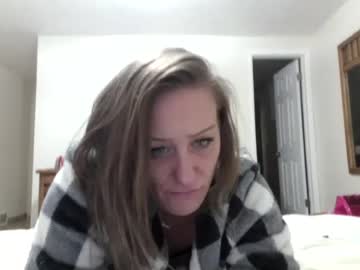 Livecam Vorschaubild von stunning36