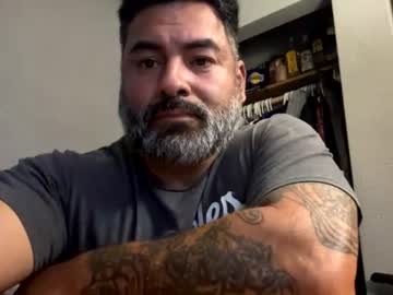 Livecam Vorschaubild von suavecito67