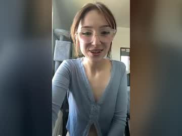 Livecam Vorschaubild von subi_slut