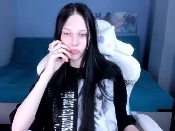 Livecam Vorschaubild von sugar_bunny_girl