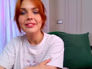 Livecam Vorschaubild von sugar_lips__