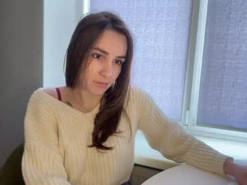Livecam Vorschaubild von sugartrouble