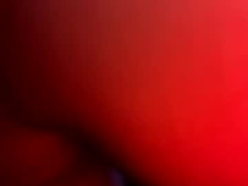 Livecam Vorschaubild von sunflowerxo