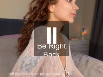 Livecam Vorschaubild von sunlovedamily