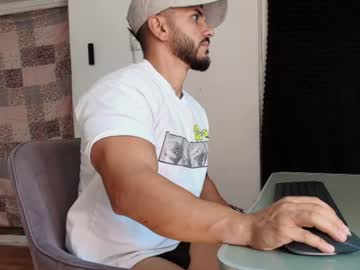Livecam Vorschaubild von supermanboyxxl