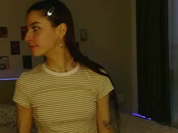 Livecam Vorschaubild von supersonnic