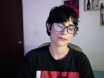 Livecam Vorschaubild von susana_w