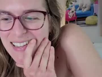 Livecam Vorschaubild von susannahxx