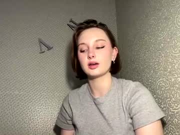 Livecam Vorschaubild von svetlanapasho