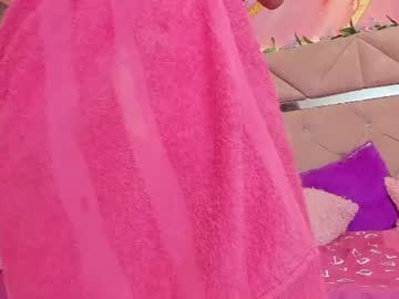 Livecam Vorschaubild von sweet__luna__