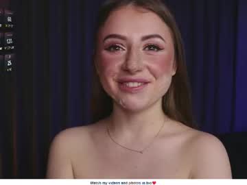 Livecam Vorschaubild von sweet_couple777