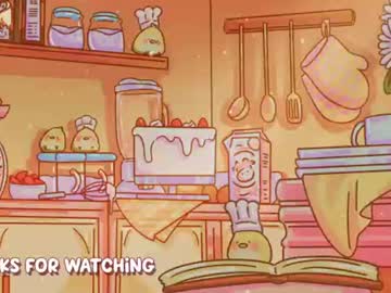 Livecam Vorschaubild von sweet_gracie