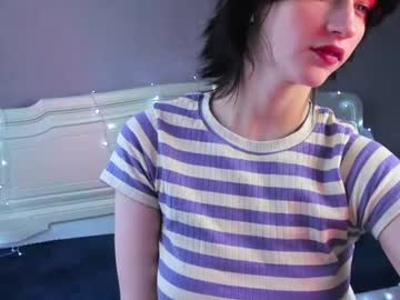 Livecam Vorschaubild von sweet_vanillopa