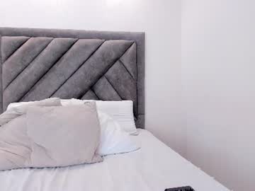 Livecam Vorschaubild von sweetandyy_