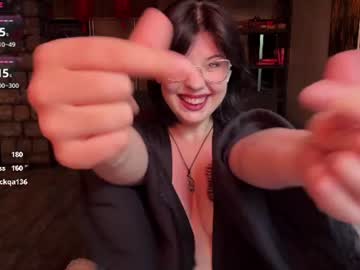 Livecam Vorschaubild von sweetaronia