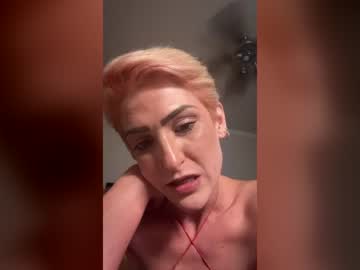 Livecam Vorschaubild von sweetbabypaige30