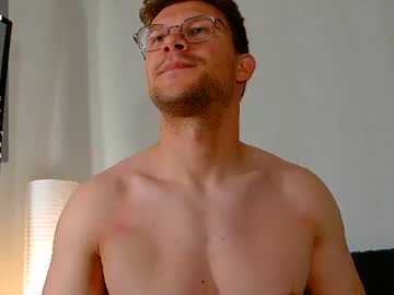 Livecam Vorschaubild von sweetbubble1