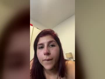 Livecam Vorschaubild von sweetemily52