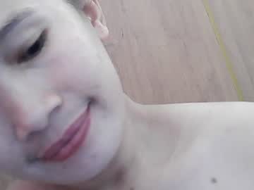 Livecam Vorschaubild von sweetfilipinawet