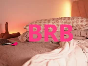 Livecam Vorschaubild von sweetlittlevenus
