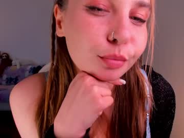 Livecam Vorschaubild von sweetmila1