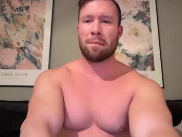 Livecam Vorschaubild von swekingxx