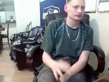 Livecam Vorschaubild von swelteringk