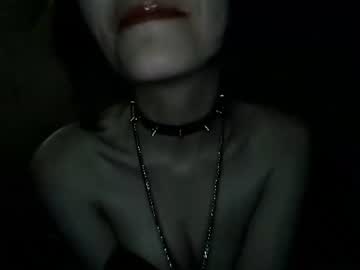 Livecam Vorschaubild von swet_kitten