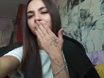 Livecam Vorschaubild von sylvialoften