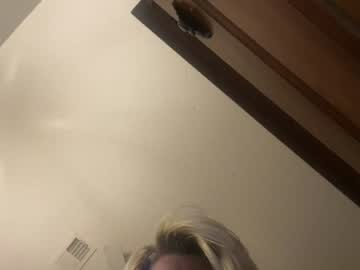 Livecam Vorschaubild von synfuluscorpio525