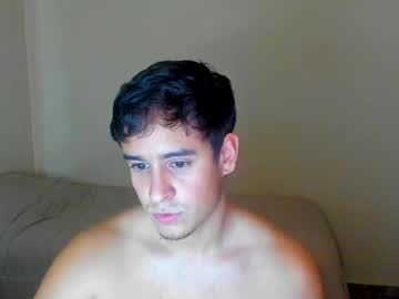 Livecam Vorschaubild von tairoanddagnye