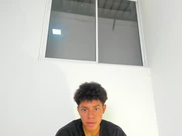 Livecam Vorschaubild von taley_carter