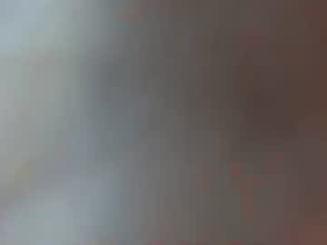 Livecam Vorschaubild von taliaevangelist