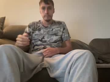 Livecam Vorschaubild von tallg00