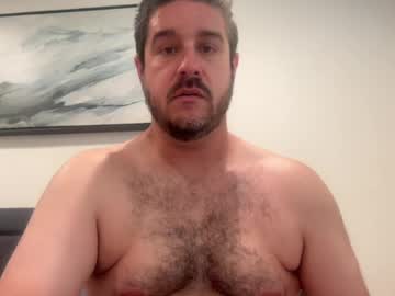 Livecam Vorschaubild von tallhdsm40