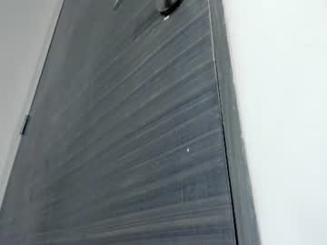 Livecam Vorschaubild von tamy_leen