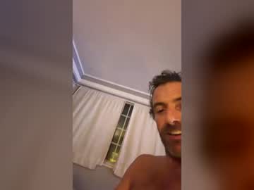 Livecam Vorschaubild von tanlinesonly