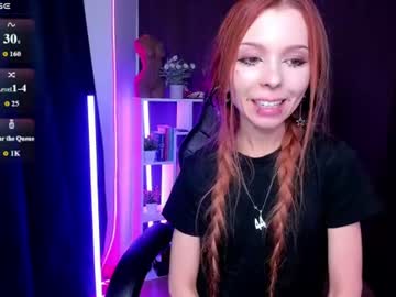Livecam Vorschaubild von tarra_star1