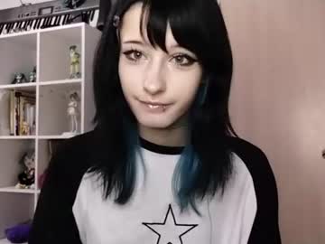 Livecam Vorschaubild von tashinaolney