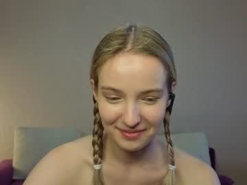 Livecam Vorschaubild von tashinapetitto