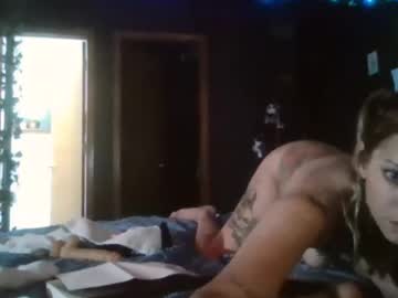 Livecam Vorschaubild von tattooedtoybox534