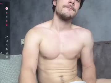Livecam Vorschaubild von tayler_durden_1