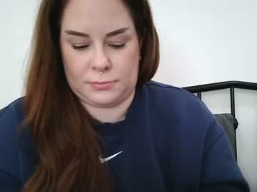 Livecam Vorschaubild von taylormichaels87