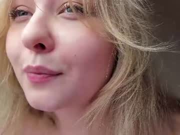 Livecam Vorschaubild von teeencutee