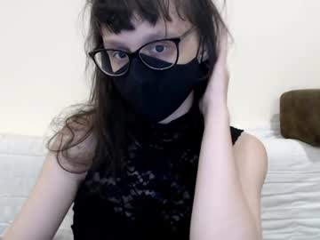 Livecam Vorschaubild von telema_
