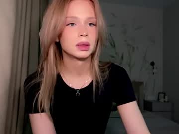 Livecam Vorschaubild von temberli
